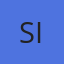 sildalfast31