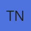 tnterraInfo