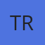 true_lySt