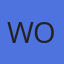 woran_nkpr