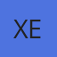 xenicatop34