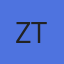 ztaletqngi
