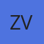 zvukoizoly_mrmi