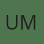 Ultimate Mainset
