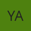 YAk AL