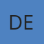 developer4