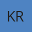 Khawar Rathore