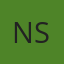 NTX MULTI SERVICES