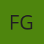 Faizan Gul