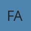 f a
