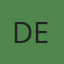 developer3