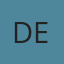 developer3