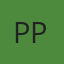 Paper On Demand - POD