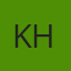 Kashif Al Haq