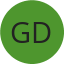 G. Daniele