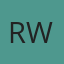 Rizwan. Wadiwala