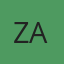Zainab Aqeel