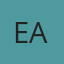 Eeman Attiq