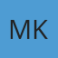 Mama Super K