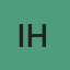 Indiana Hoosiers