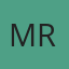Mr Raed