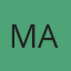 Maha Aman