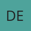 developer1
