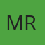 Mr Raed