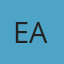 Eeman Attiq