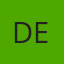 developer2