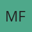 Mohammad Faraz