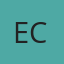 Expertise Cont Co