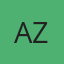 AK Z