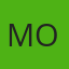 mohy osman