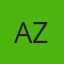 Ahmer zaidi