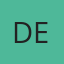 developer1