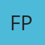 Avatar de Filiberto Pollich