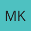 Mama Super K