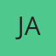 jacksparrowsmonkey