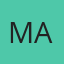 Marwa AL