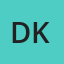 David K.