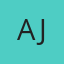 Portrait placeholder for Ara Jung