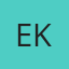 Portrait placeholder for Ellie Kang