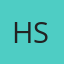Portrait placeholder for Hana Seo