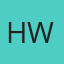 Portrait for Hnin Wai