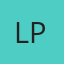 Portrait placeholder for Leo Park