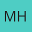 Portrait placeholder for Mira Han