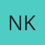 Portrait placeholder for Noah Kim