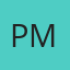 Logo Part-Time Sabtu Minggu