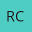 Portrait placeholder for Rina Cho